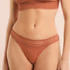 AURA Lace Brief 6554876