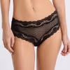 ATTITUDE Lace boyshort 6555563