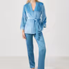 LAINA 3-piece pyjamas 6555995
