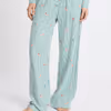 PRYCILLA Printed pyjama trousers 6556090