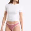 JIMMA 3-pack cotton briefs 6556618