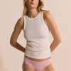 JACKIE Set Of 3 Cotton Panties 6556749