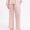 DRINKE - Mocktail print pajama pants 6557138