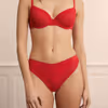 CANDIDE Lace Tanga 6557518