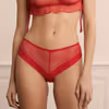 CANDIDE Lace Boyshort 6557519