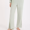 RYM - Pajama pants 6557643