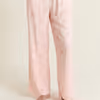 PLUMIA Patterned Pyjama Trousers 6557651