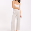 RIMA - Satin 3 pieces pajama 6557672