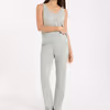 ELIANA - 3 pieces pajama 6557719