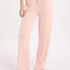 KATE Wide pyjama trousers 6557792