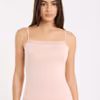 KITTY Camisole with Lace Details 6557884
