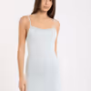 KITTY Nightdress with Lace Details 6557894