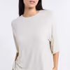KATE Modal Pajama T-shirt 6557921