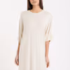 KATE Nightshirt Round Neck 6557922