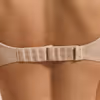 NEW PROLONGATE Bra Extenders 6558007