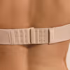NPROLONGATEUR3 Pack of 3 Bra Extenders 6558008