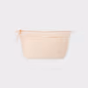 AMARIA SPE Quilted Pouch 6558022