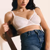AURA Minimiser Bra -1 Size Effect 6558408
