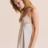 JANE Embroidered Nightgown 6558653
