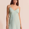 BAYA Nightdress With Patterns 6558786
