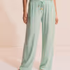 BAYA Patterned Pajama Pants 6558810