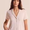 LUDVIKA 2-Piece Pajama Set 6559062