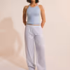 BLAKE Cotton Pajama Tank Top 6560165