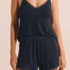 VICKA SPE Pajama Shorts 6560233