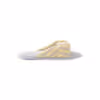 BIANCA Cotton Slipper Flip-Flops 6560594