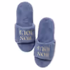 BEA Flip-Flop Slippers 6560595