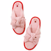 CLOVER Slippers With Cotton Thong 6560597