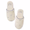 BELEN Cotton Slipper Mules 6560602