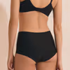 PURE INVISIBLE Microfiber Boyshorts 6560621