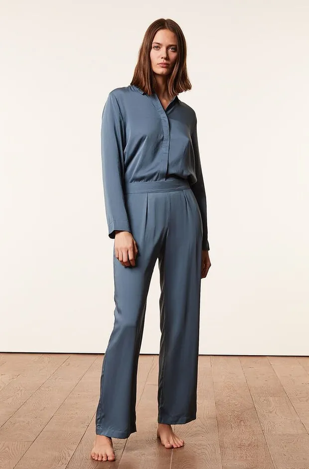 DAAN Pajama bottoms