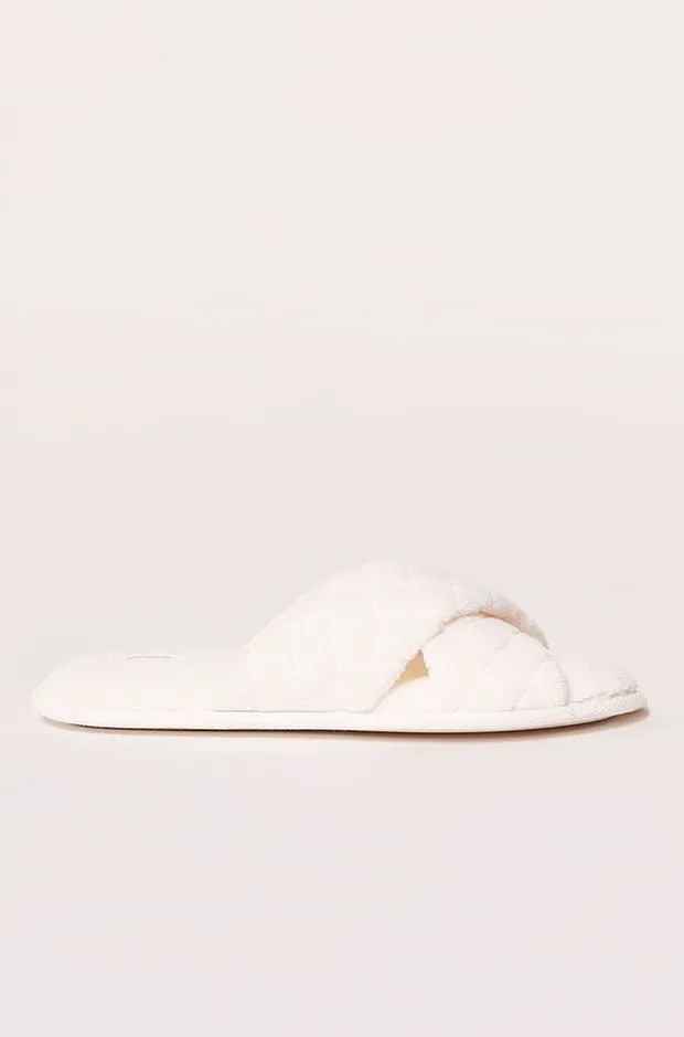 JODIASlide slipper-6533428