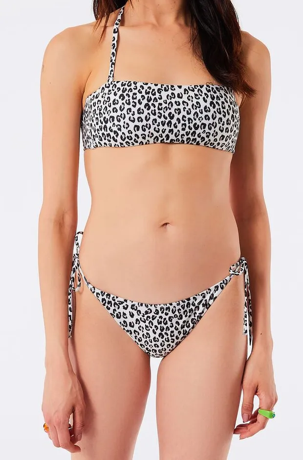 TEA Bikini swim bottom
