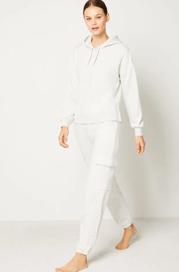 PINDA Jogger pyjama bottoms 6548622