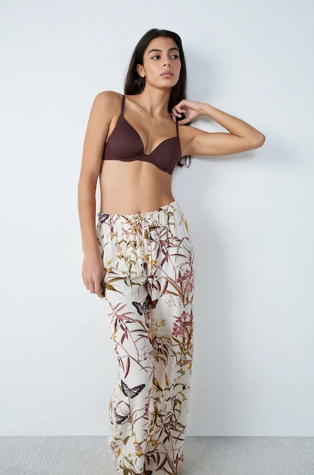 PACO Pyjama trousers 6551429
