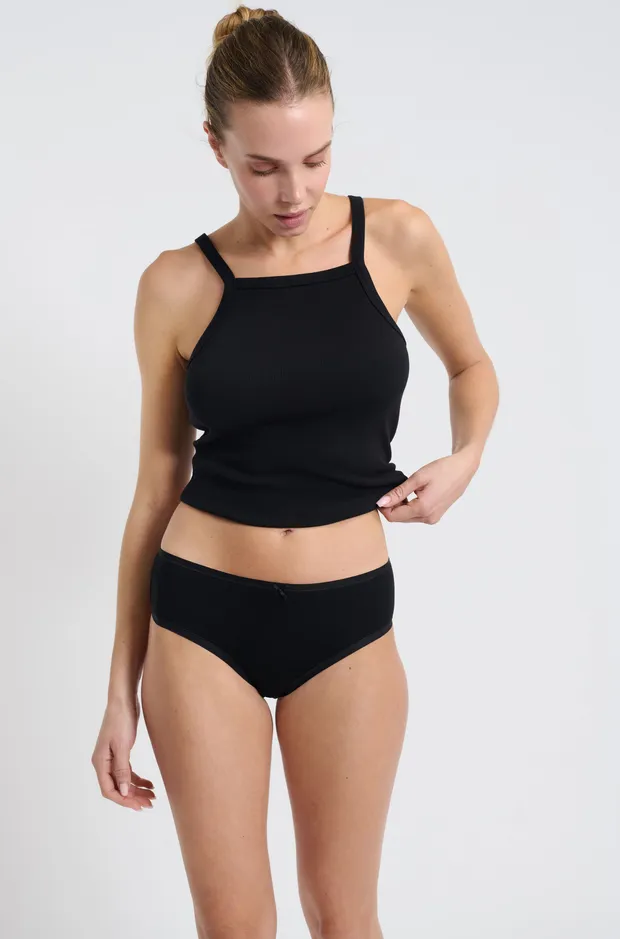 JACK M - 3 pack panties  6449035