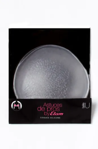 COQUES Silicone