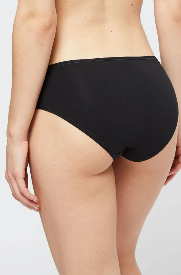 YASMINE SPE - 3 SLIPS