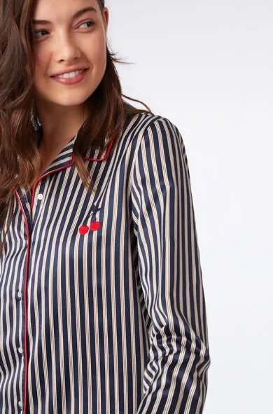 VERA - CHEMISE