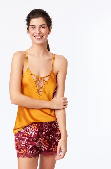 LETTI - SHORT