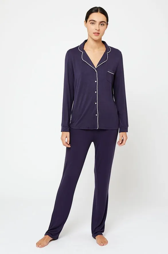 WALLY - PANTALON