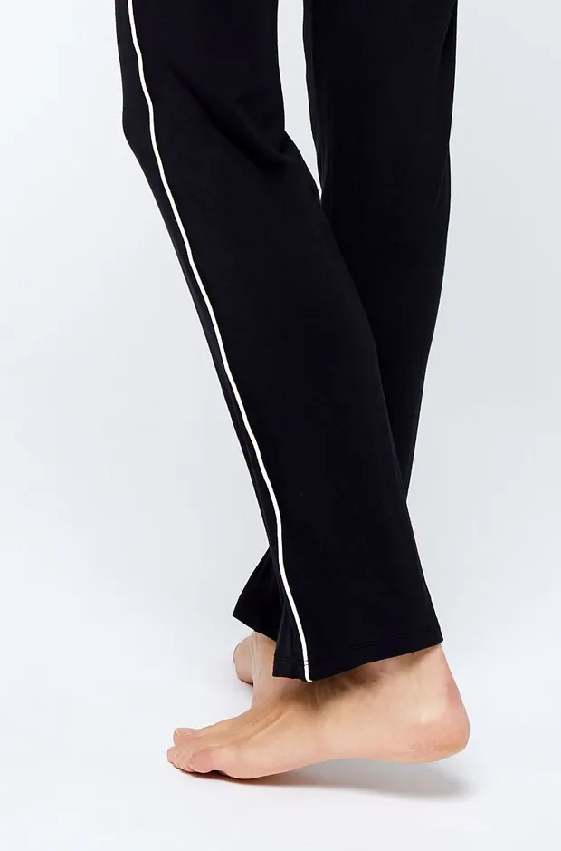 WALLYNE - PANTALON