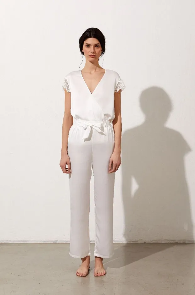 KATE - PANTALON SPE