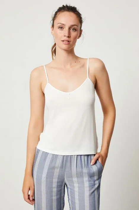 Cami Top