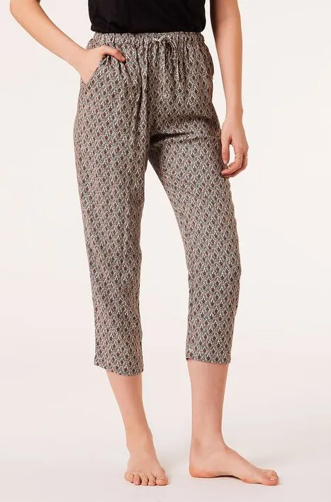GAM Sleep pants 6533185