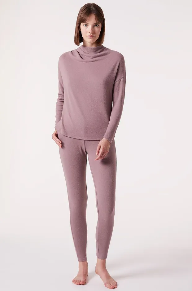 Beker Sweater