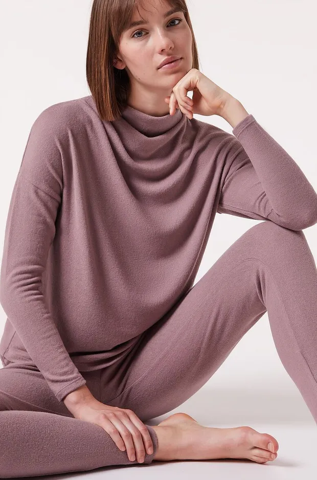 Beker Sleep pants